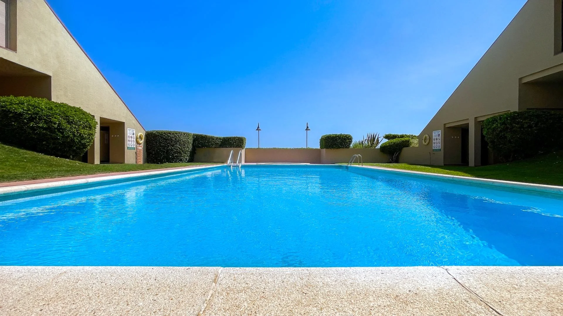 Dúplex renovado en Pals junto al mar