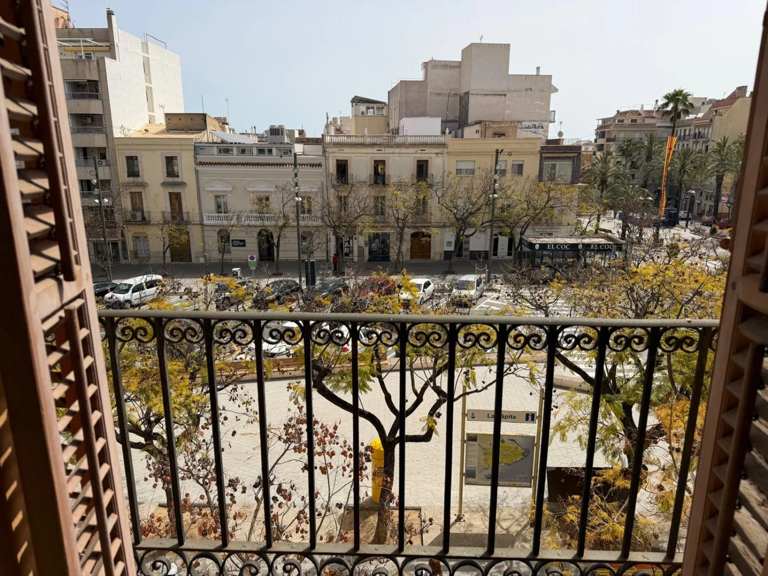 Chalet histórico en el centro, 533 m² y jardín