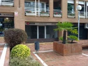 Plaza de parking de 12 m² en Centro