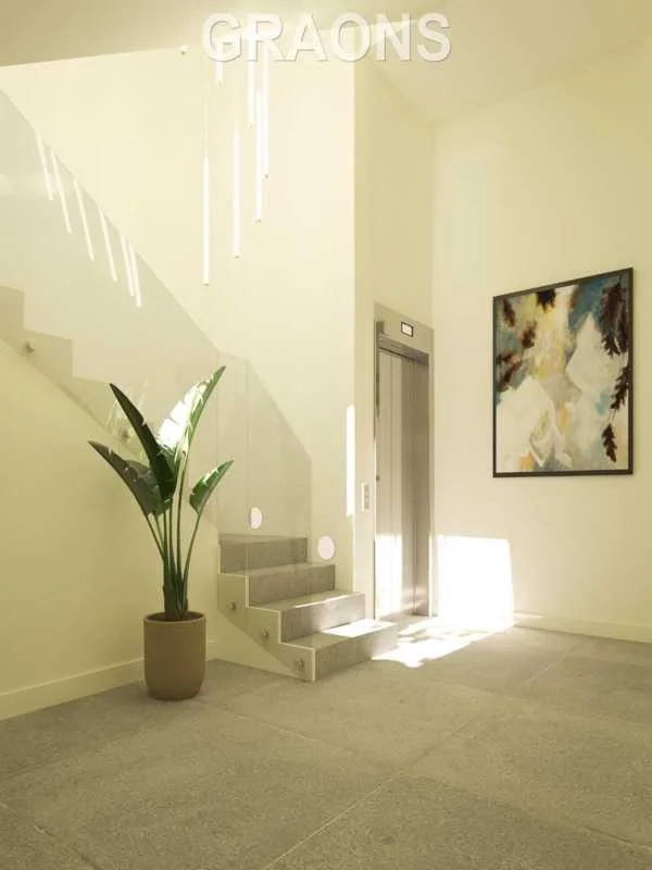 Casa nueva en centro de Calella, 4 habitaciones