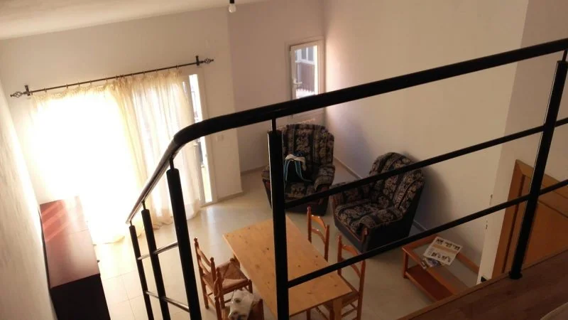 Piso último en Mataró, 2 dormitorios