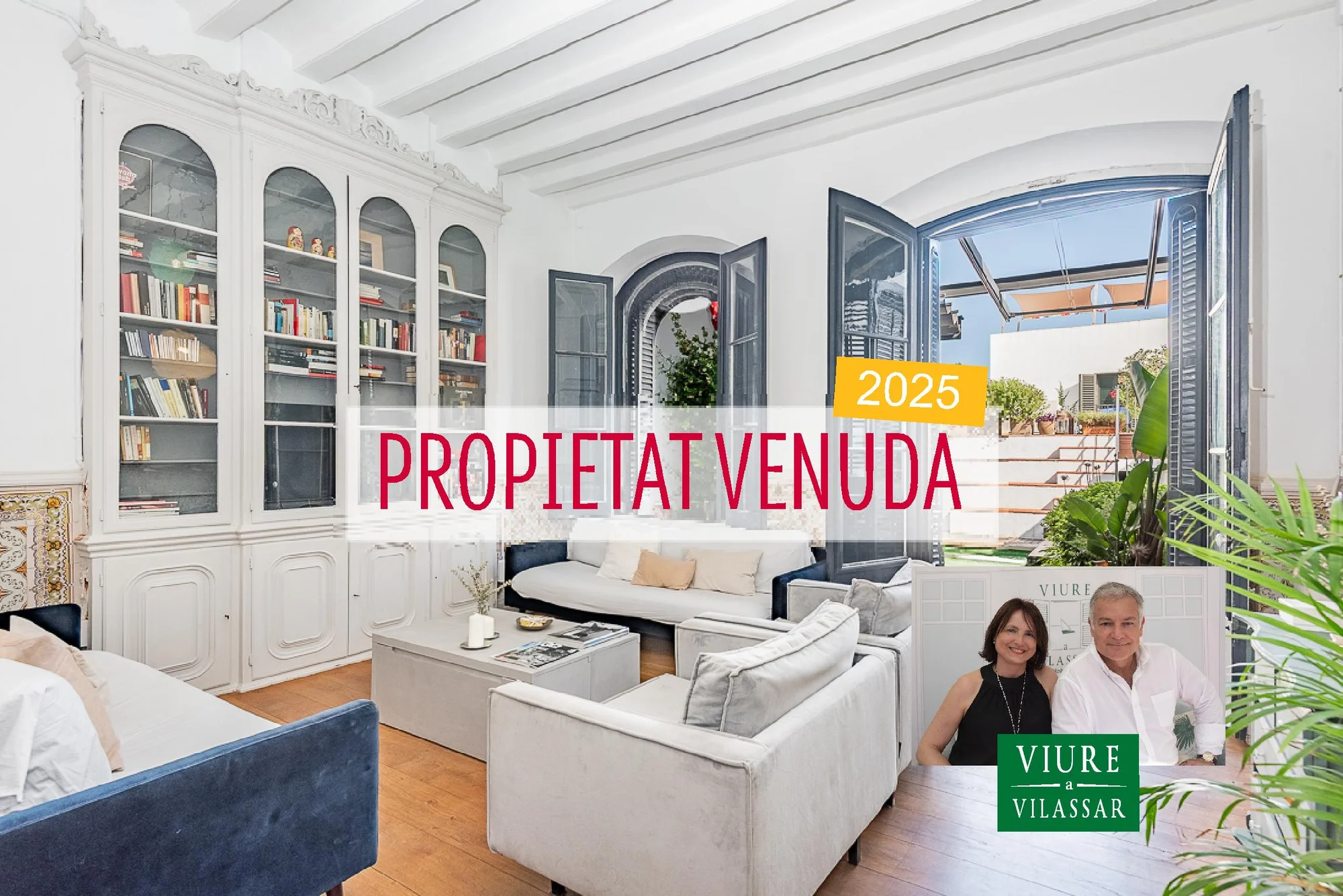 Historic townhouse, renovated 2017, near beach