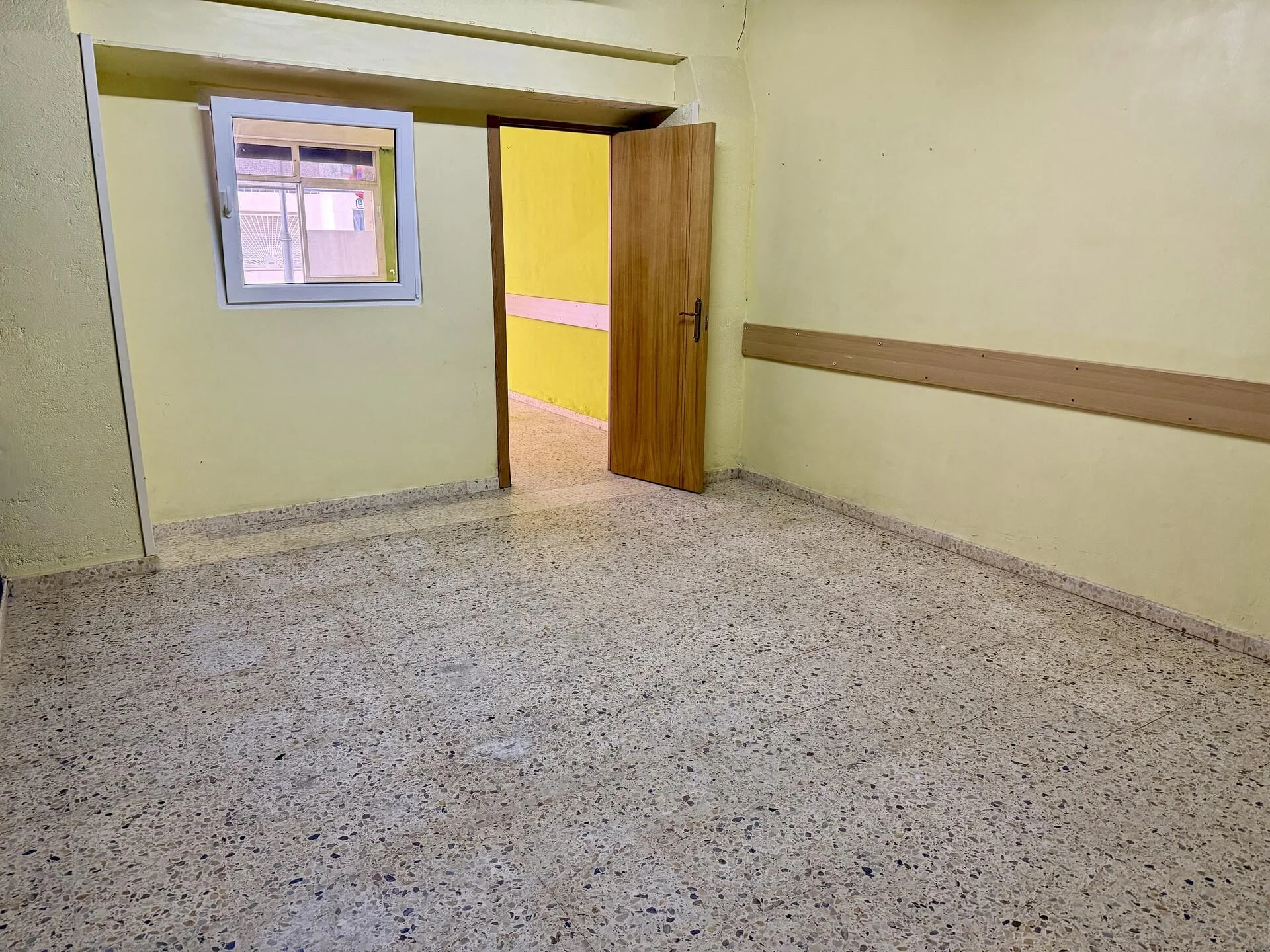 Local comercial en Cerdanyola Nord