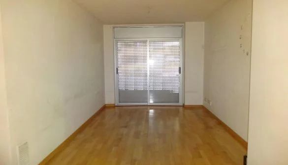 Piso en subasta en Mataró, 3 habitaciones