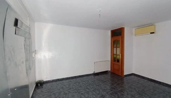 Piso ocupado en Mataró, inversión de 3 dormitorios