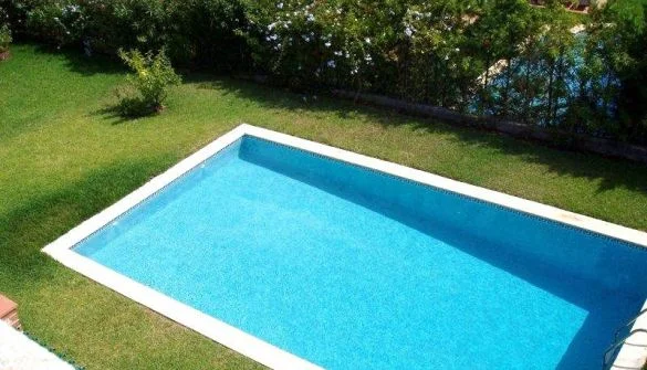 Casa con piscina privada en Calonge, 5 habitaciones