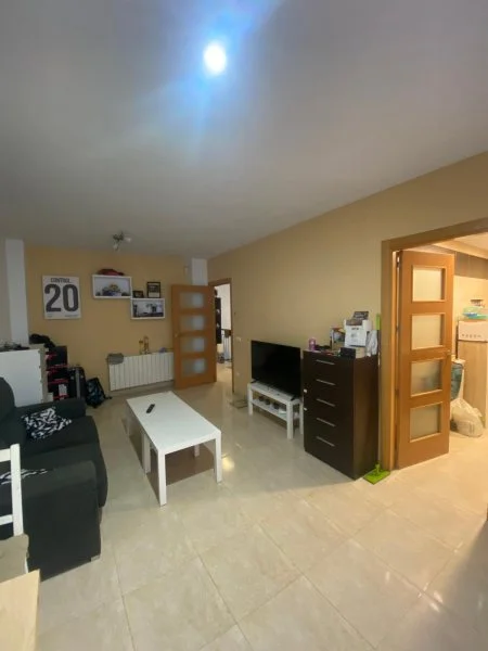 New duplex in Sant Pere, four bedrooms