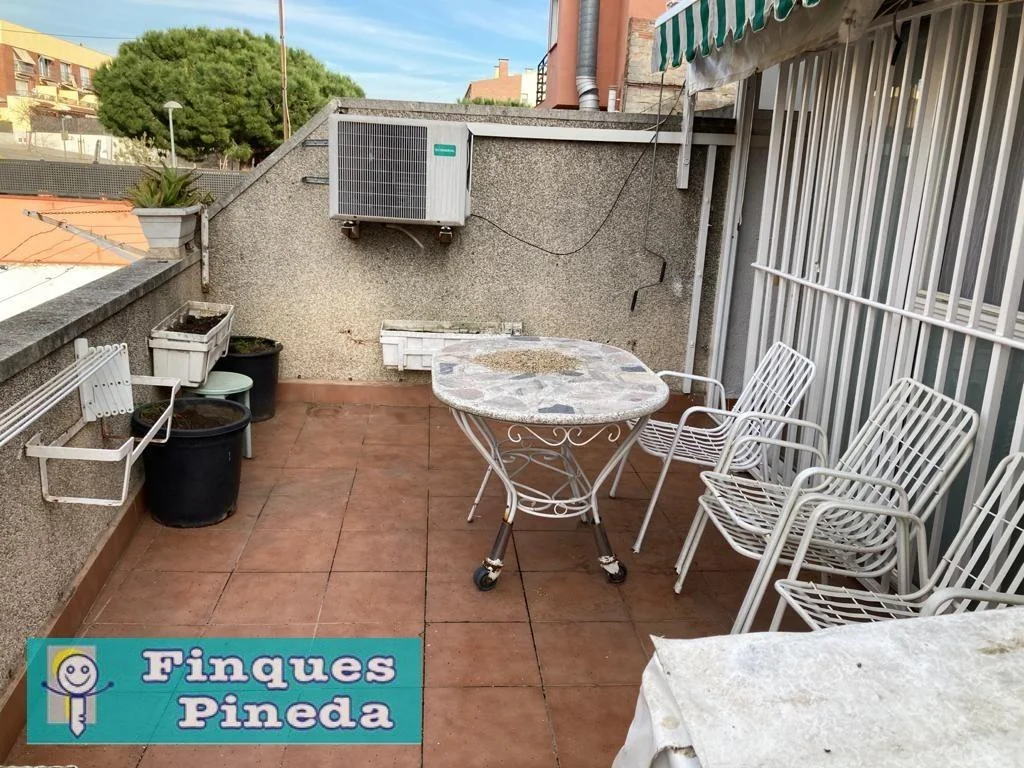 Piso cuidado en Poblenou, 2 dormitorios