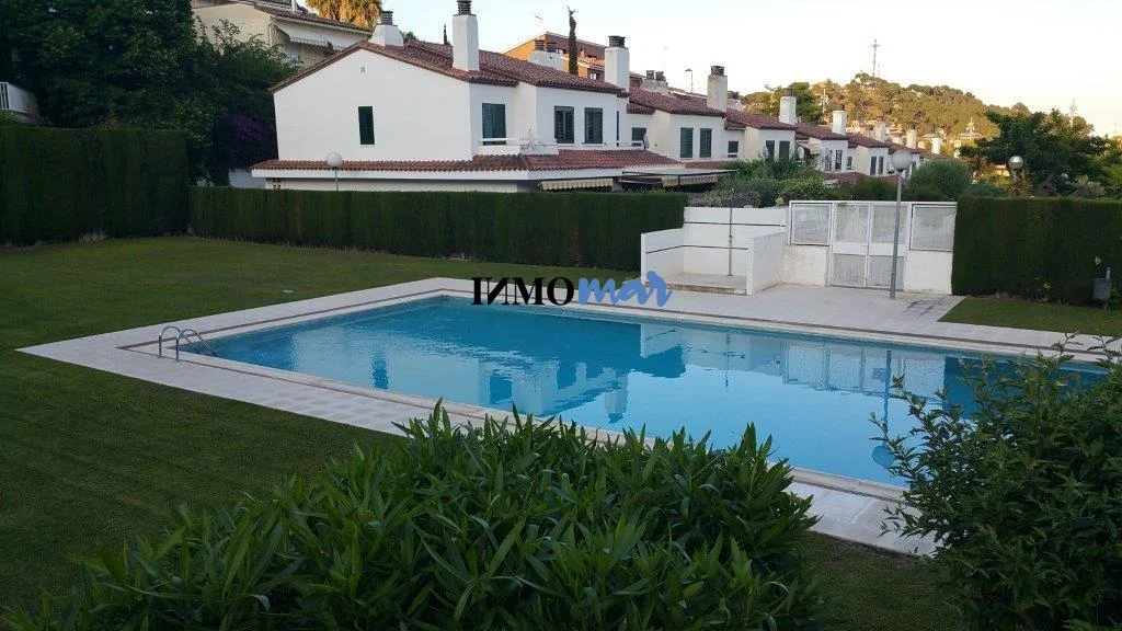 Casa reformada céntrica de 3 dormitorios