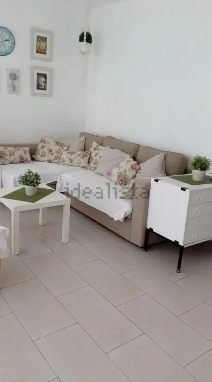 Piso bien conservado en Tossa, 2 dormitorios