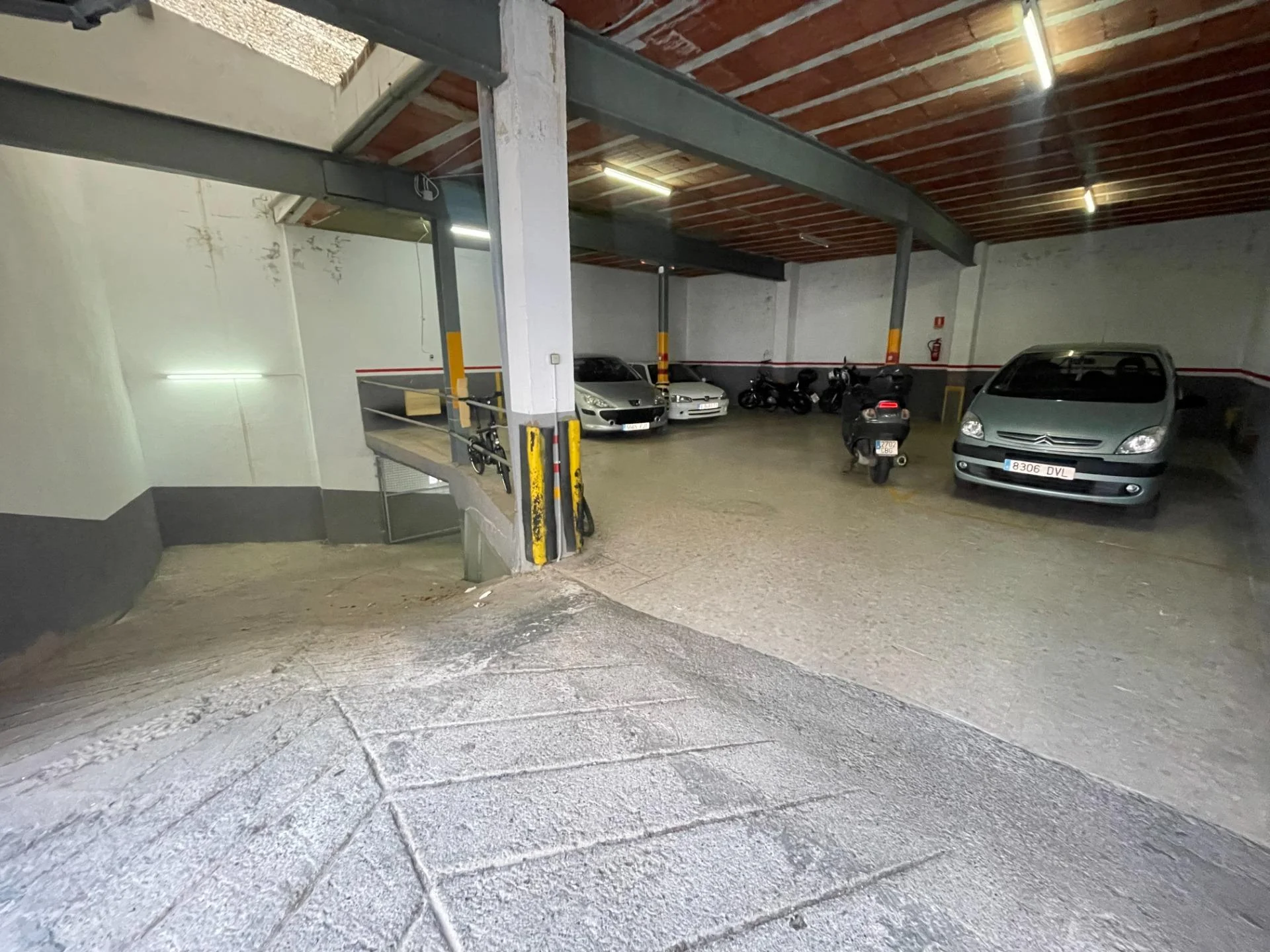 Casa en buen estado en Malgrat, 268 m²
