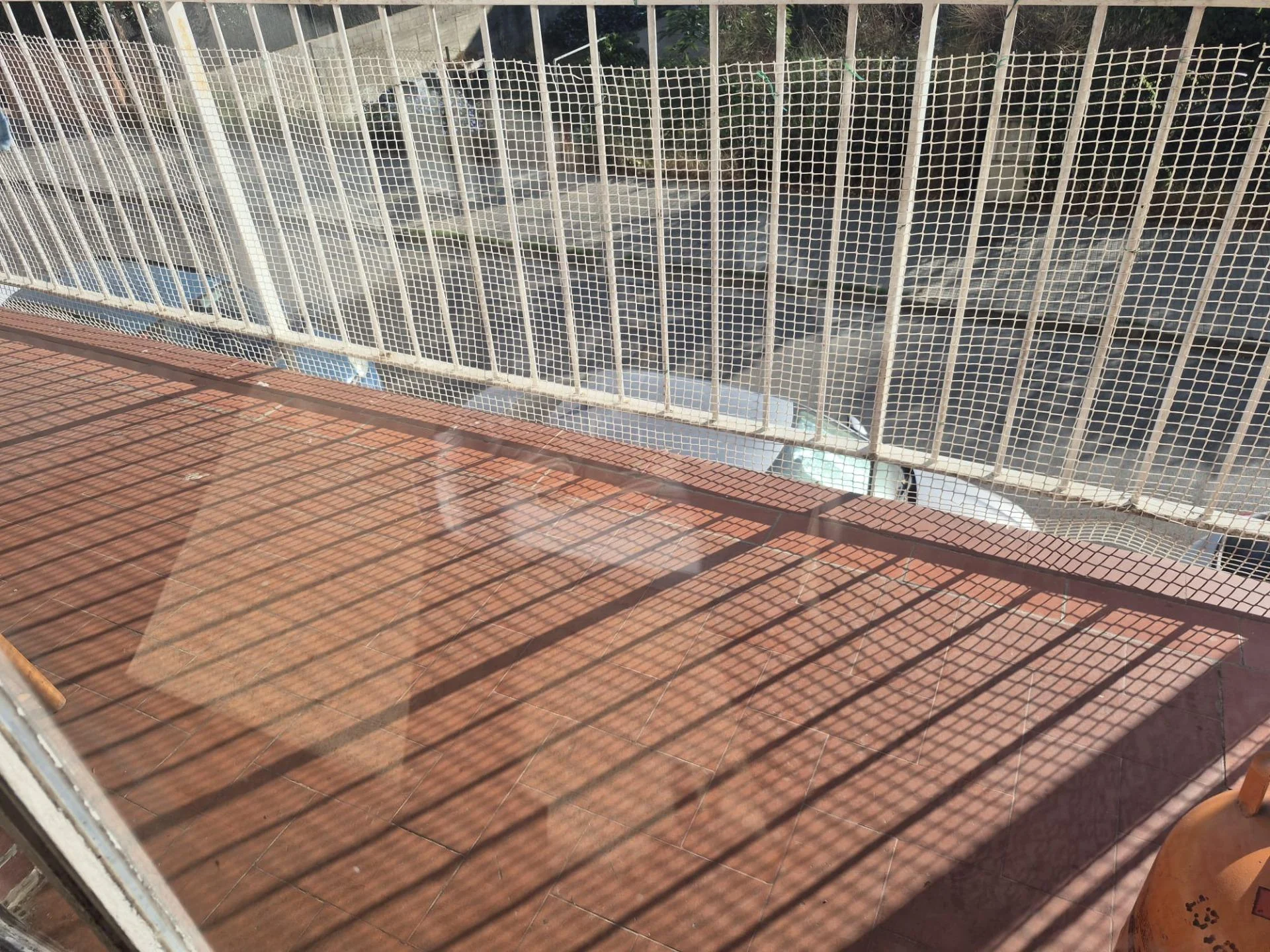 Renovation flat in Malgrat, 2 bedrooms