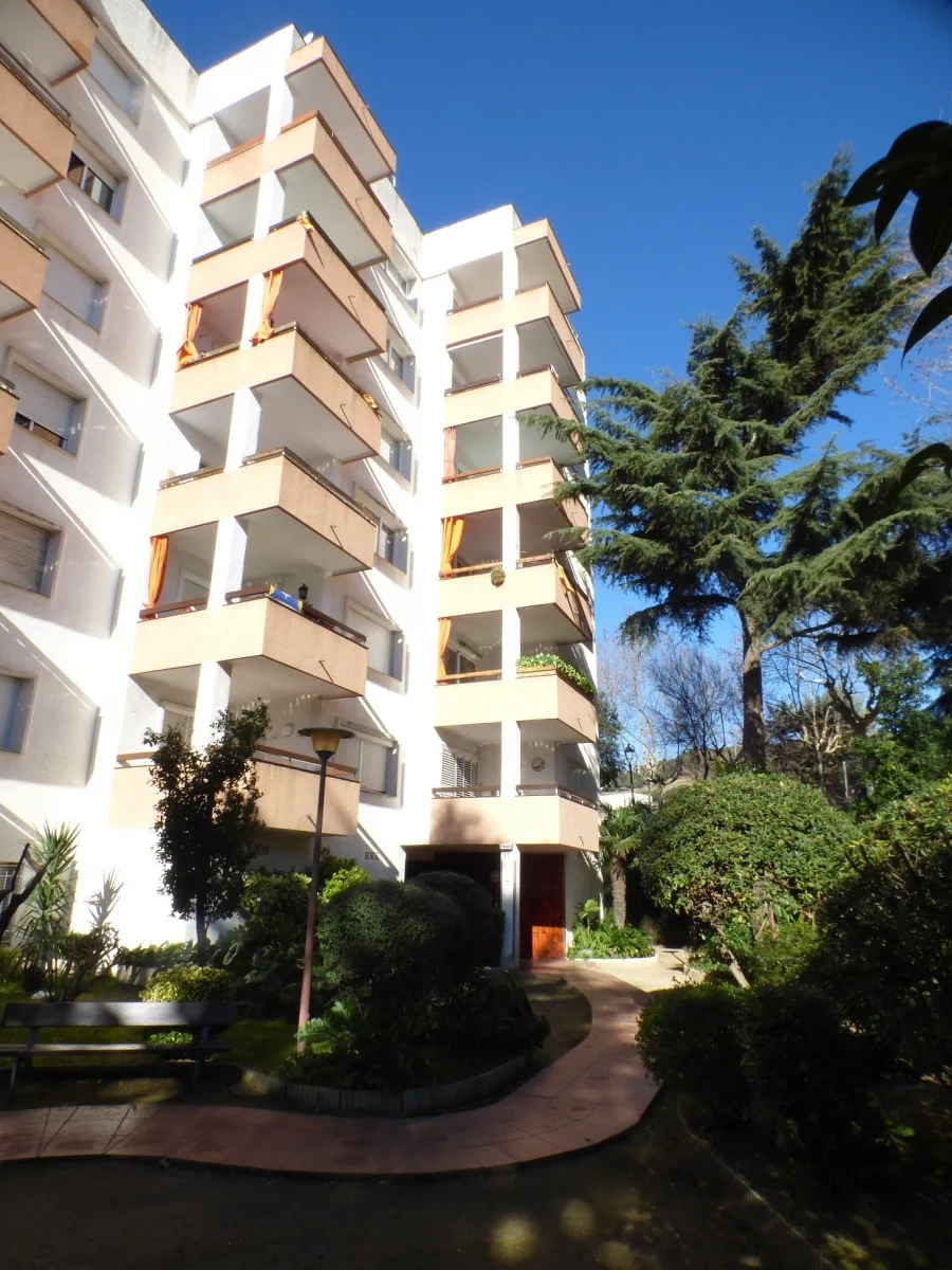 Casa reformada cerca de la playa, 2 dormitorios