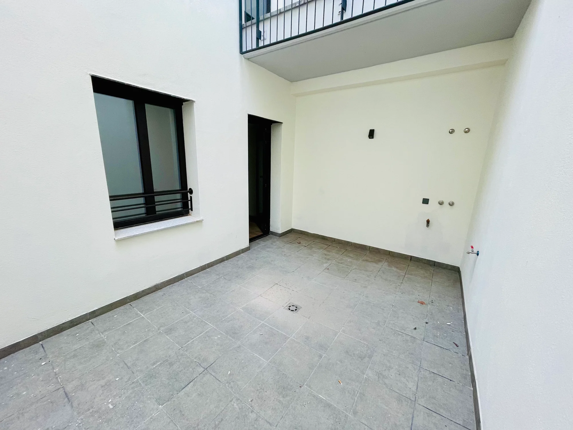 New Sant Pol apartment, 2 bedrooms