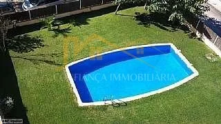 Loft amueblado en Sant Daniel, 30 m²