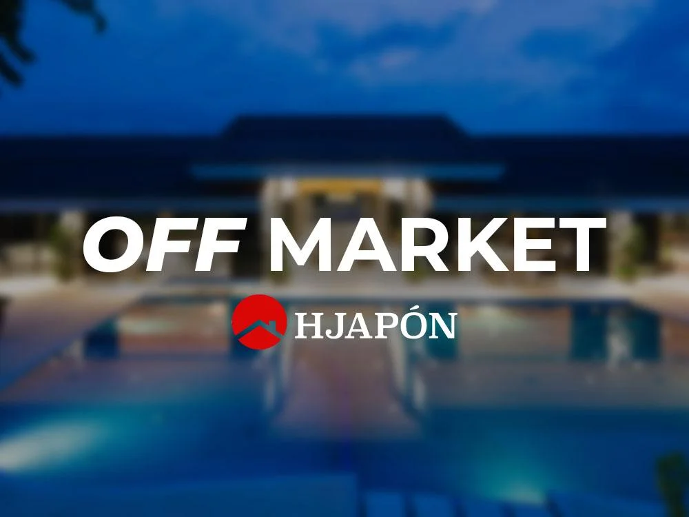 Mansión exclusiva en Alella de 1.650 m²