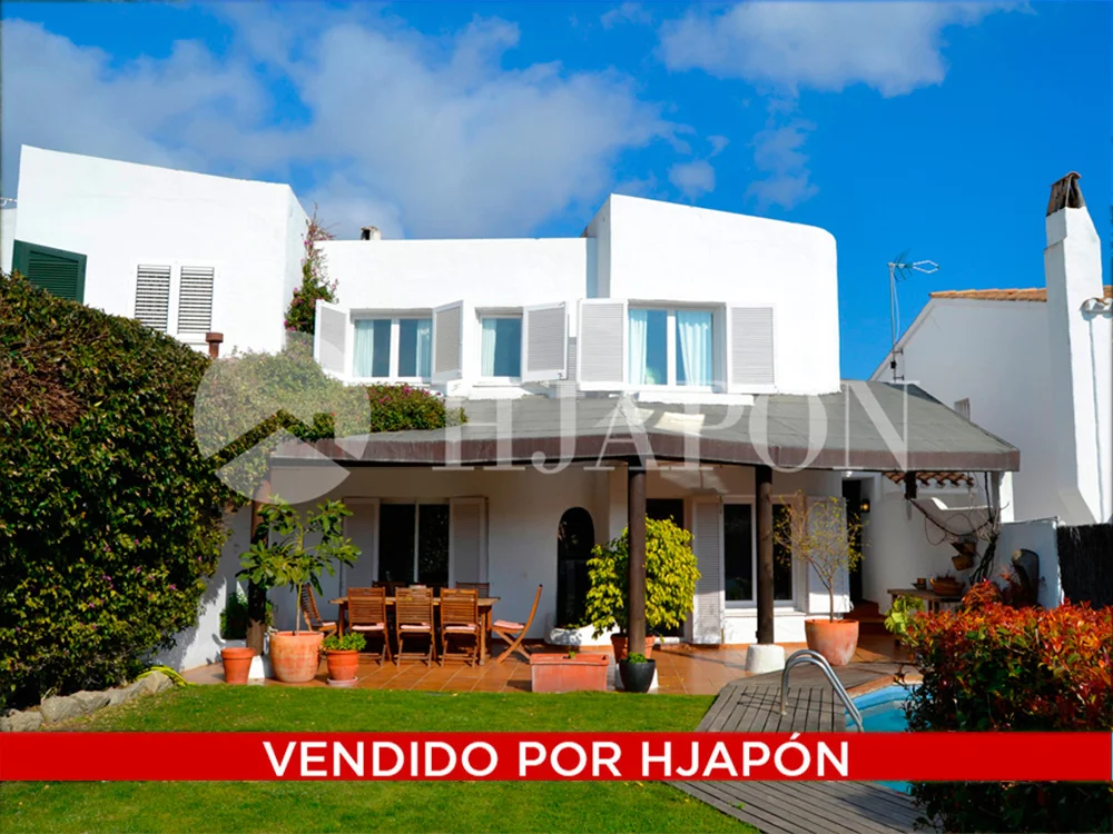 Charming Llavaneres house, 5 bedrooms