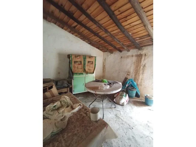 Casa de dos plantas, 3 habitaciones