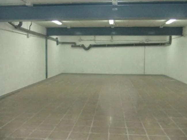Local comercial de 224 m² con garaje