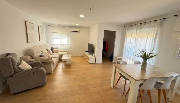 Chalet prefabricado en Agora Park, parcela de 780 m²