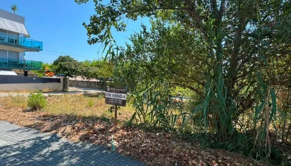 Tordera plot with three-level potential