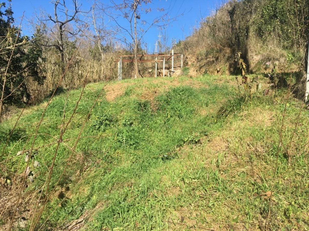 Parcela urbana en Pineda de Mar, 400 m²