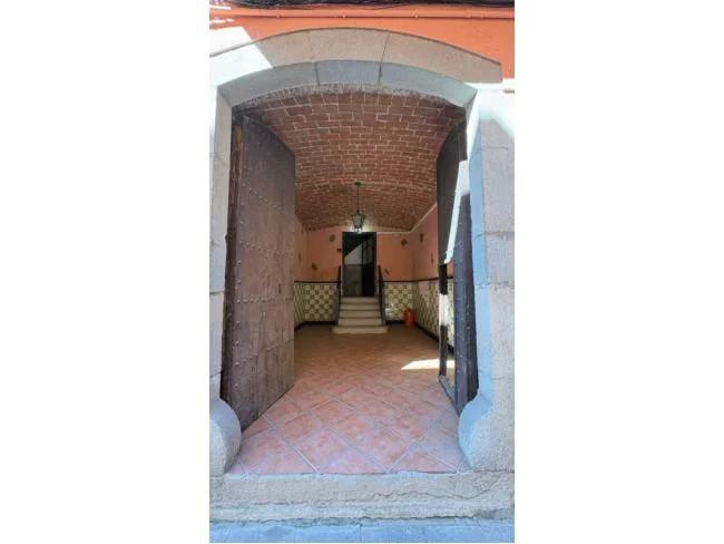 Casa céntrica multiunidad de 540 m²