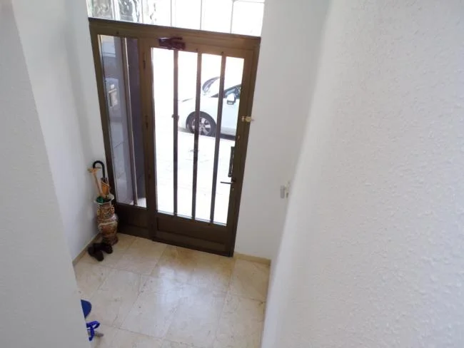 Casa céntrica en Tordera de 290 m²