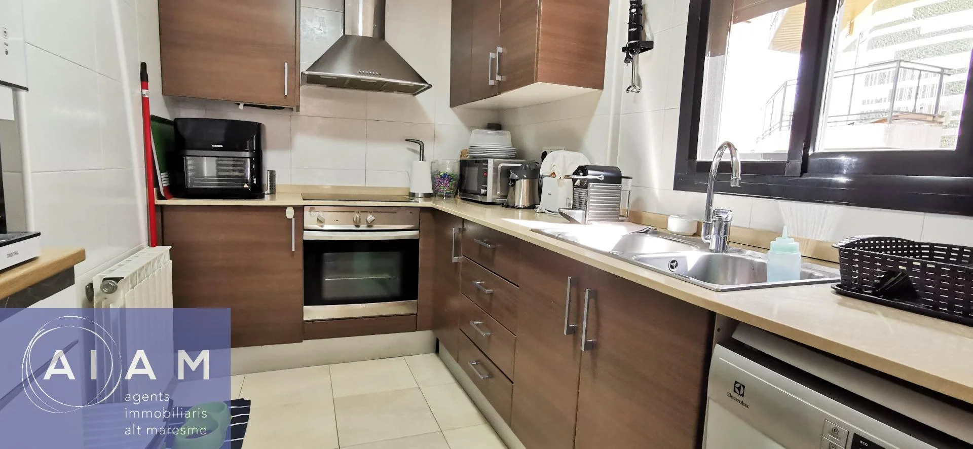 Venta con referencia HLM2419/7494