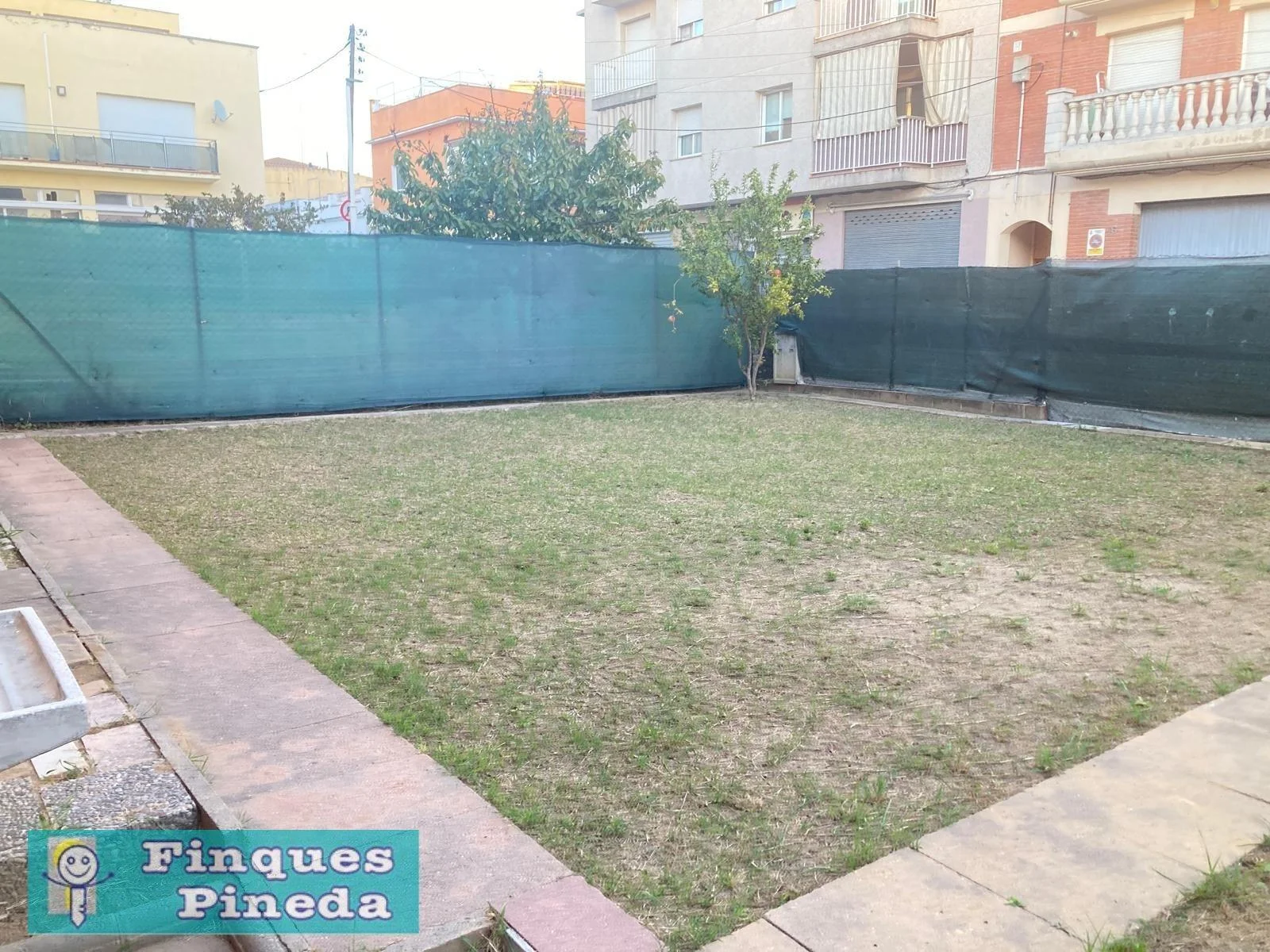 Venta con referencia TORDERA
