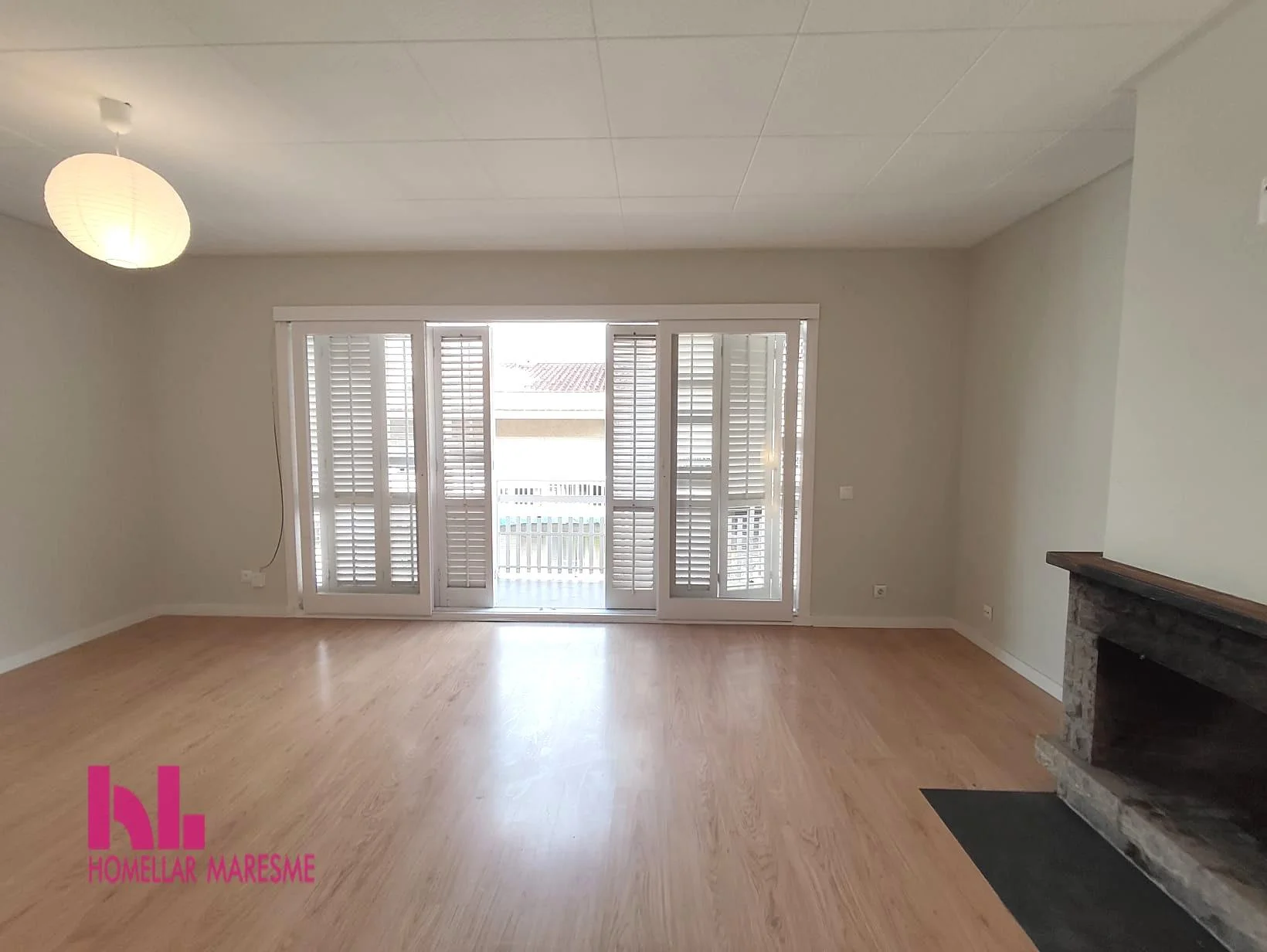 Inmueble en venta, referencia HLM2613