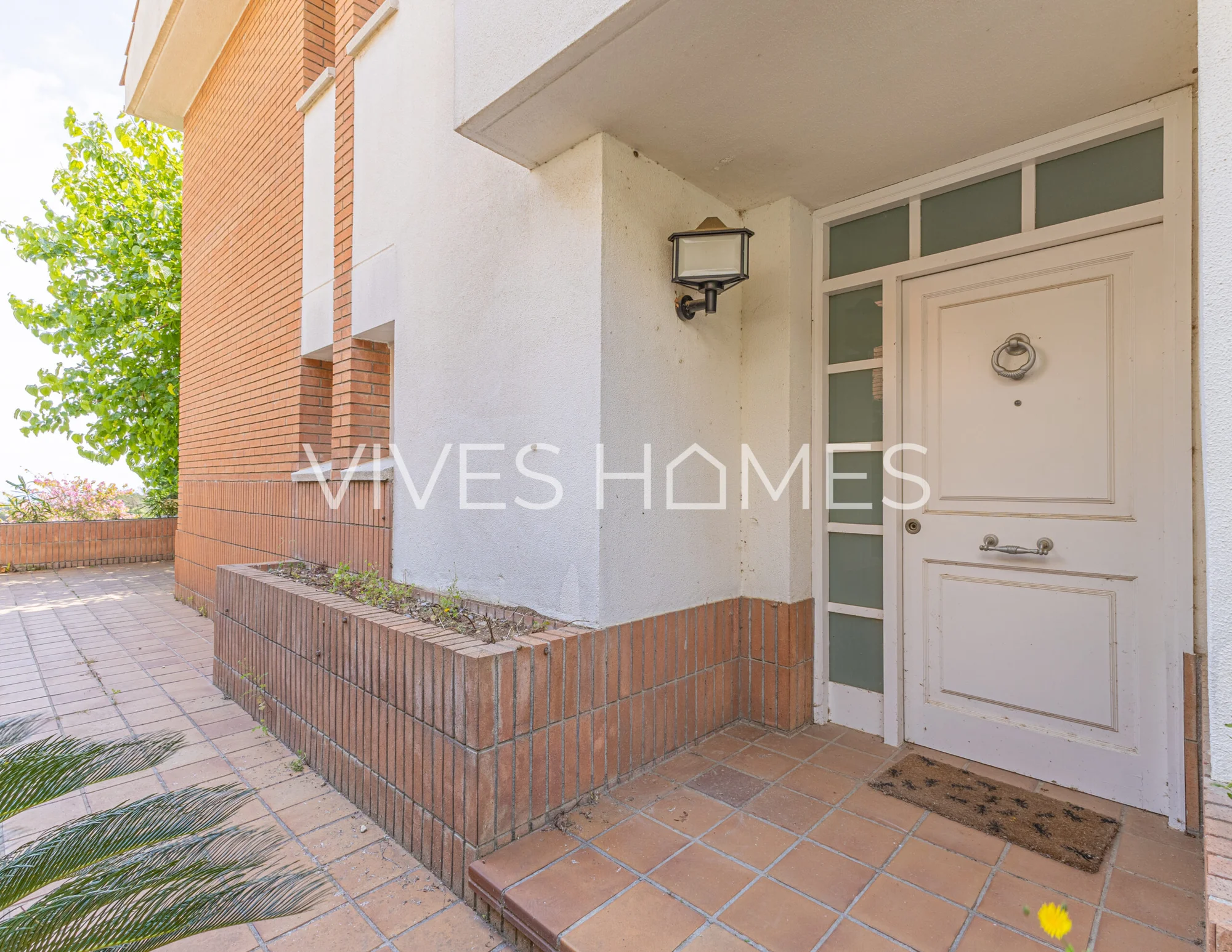 Amplia casa en Maresme, 5 habitaciones