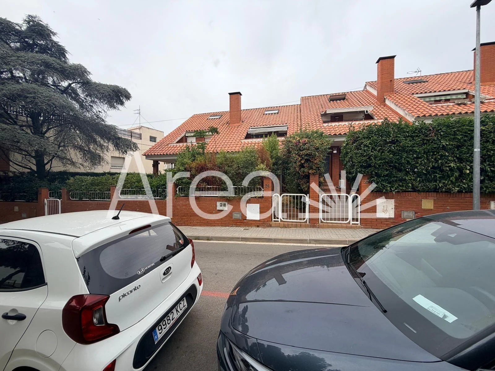 Casa para reformar en Banyeres, 4 dormitorios