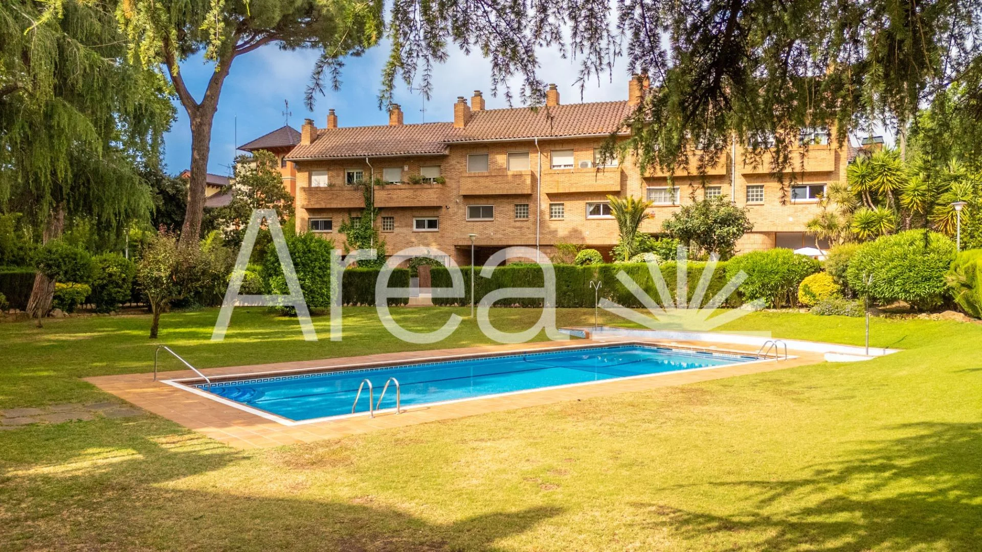 Casa reservada en Llavaneres, 4 habitaciones