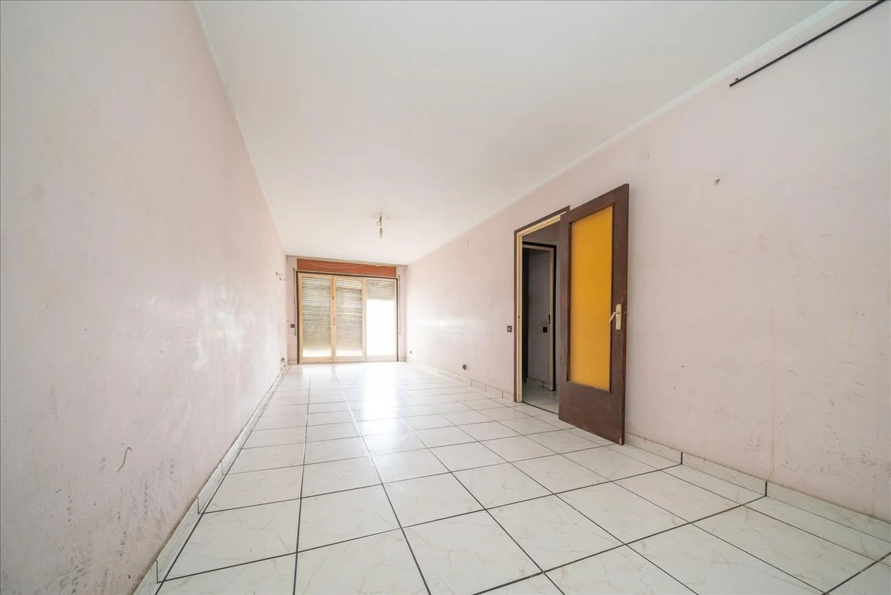 Piso para reformar en Palafrugell, 2 dormitorios