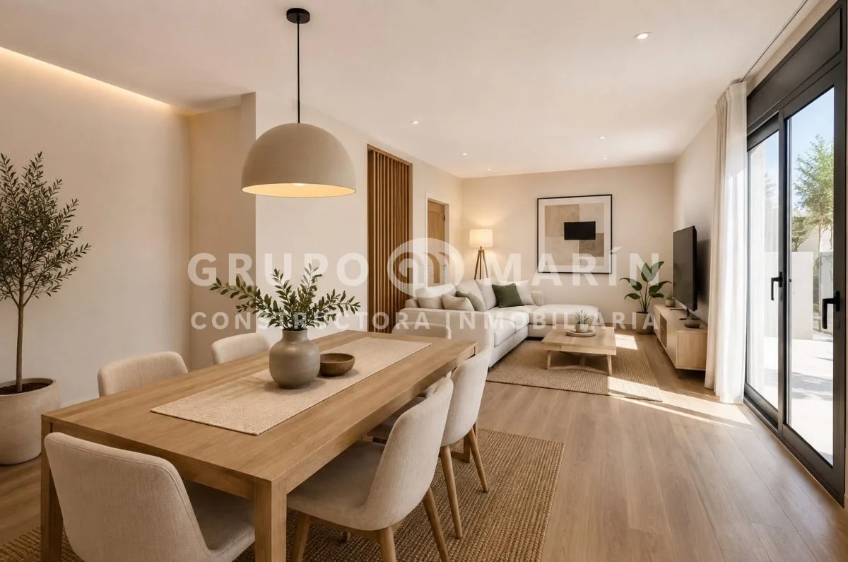 Chalet in Casc Antic, 4 bedrooms