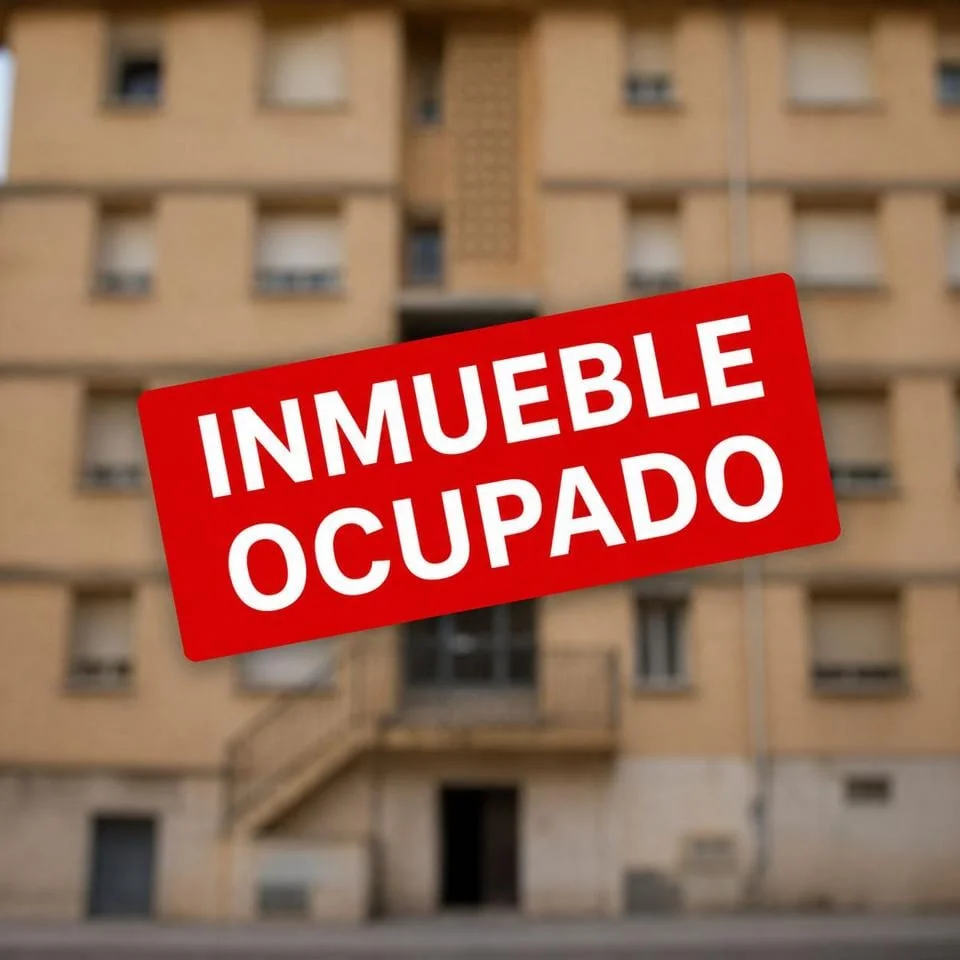 Chalet ocupado de 214 m² con potencial