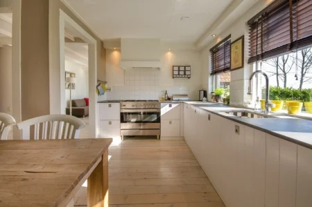 Unspecified property with available listing