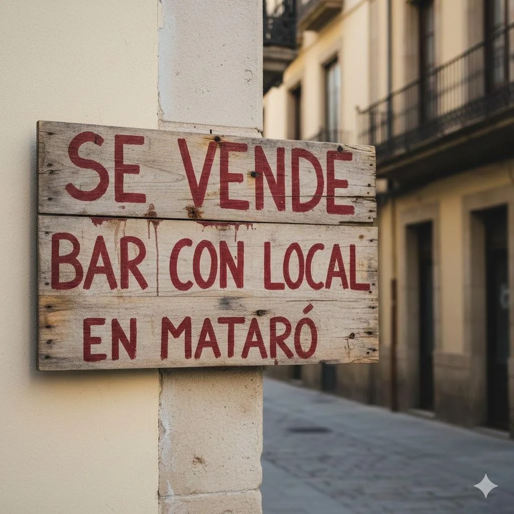 Local comercial en buen estado en Cerdanyola