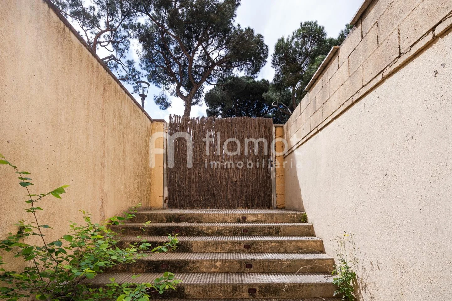 Local industrial en Blanes, 613 m²