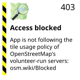 Bright Malgrat flat with three bedrooms