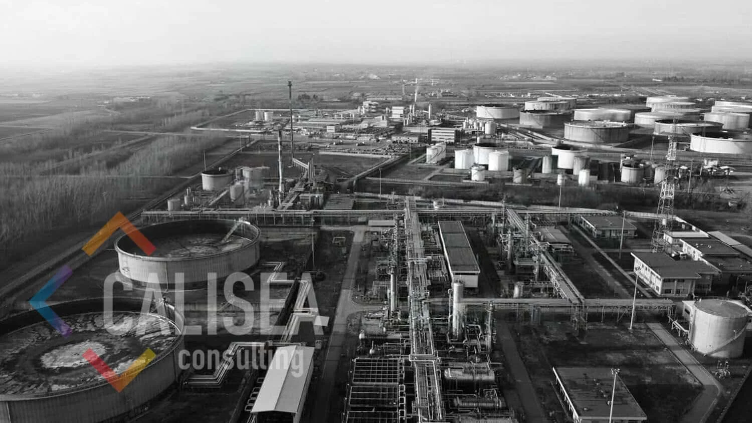 Solar industrial en Sabadell de 5.846 m²