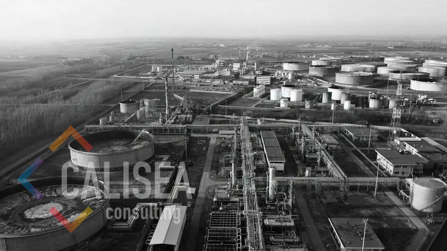 Industrial plot near Barcelona, 1,644 m²