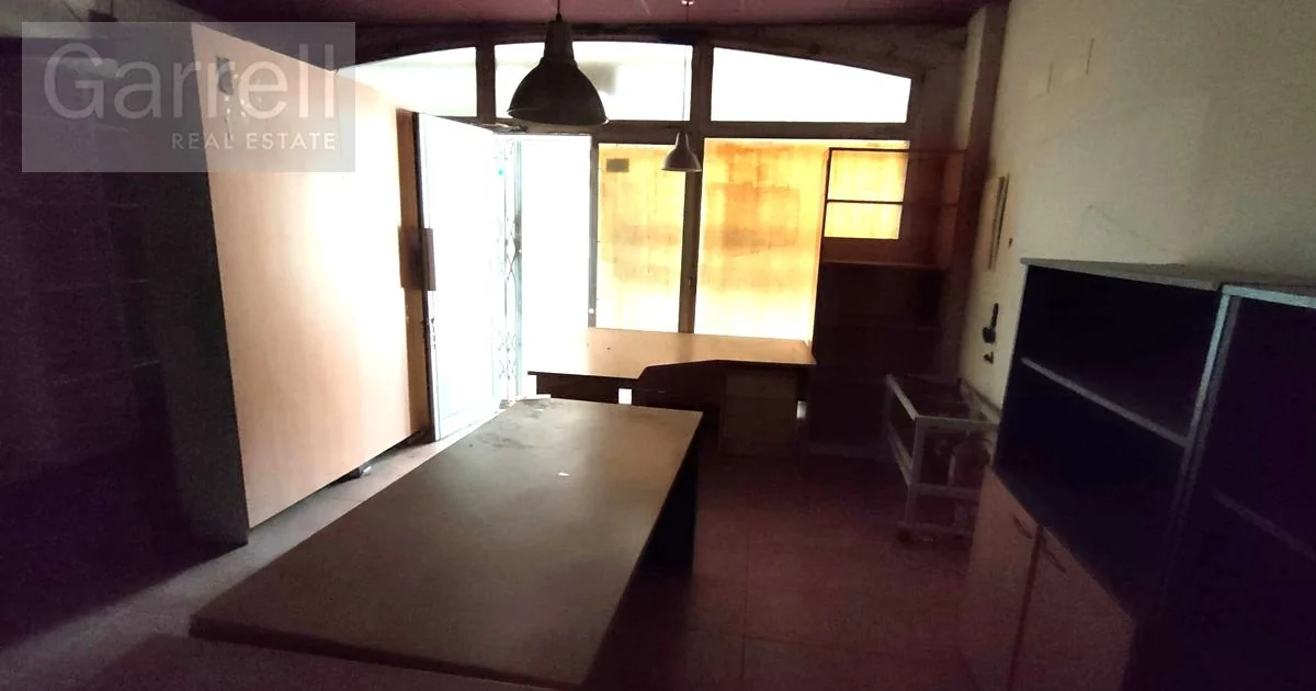 Piso en Girona con tres dormitorios