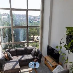 Casa luminosa en Ullastrell, cuatro habitaciones