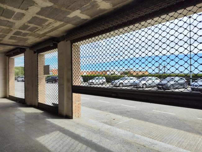Nuevo local comercial en Castellbisbal