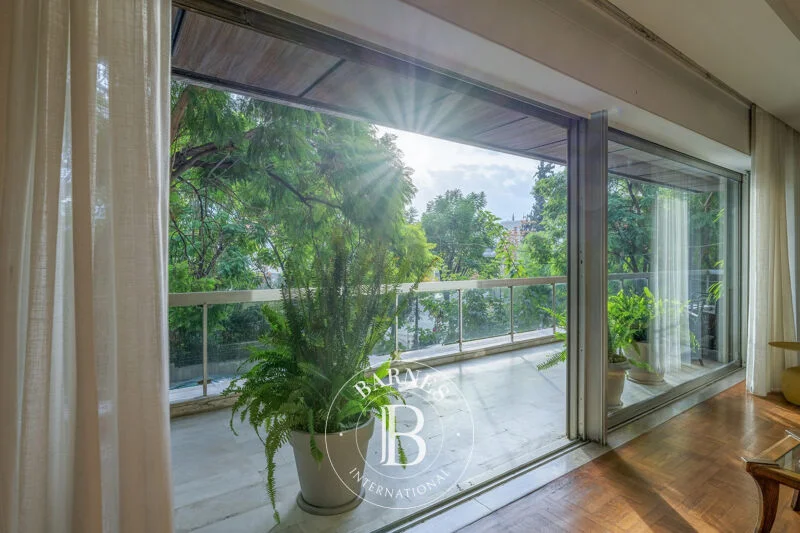 Apartamento de lujo de 640 m² en Anaktora