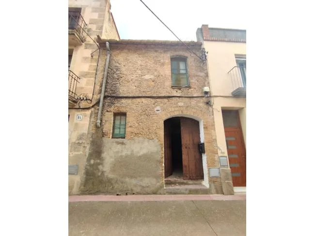 Renovation house in Espiells, 4 bedrooms