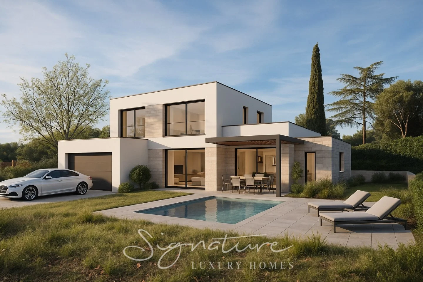Solar en Arxiu de 923 m²
