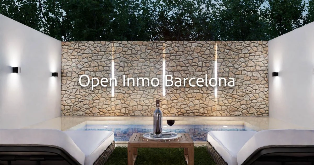 Calafell plot with ready project